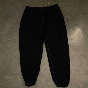 Aritzia TNA Sweatpants